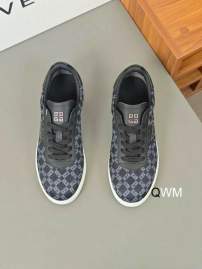 Picture of Givenchy Shoes _SKUGivenchysz35-44WM02035752